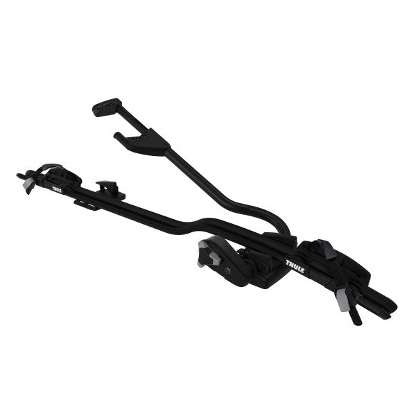 Thule Pro Ride schwarz 5982 Autodach