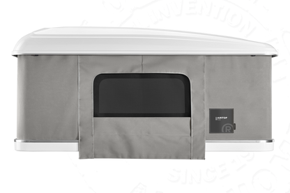 Airtop Plus Autohome NEW