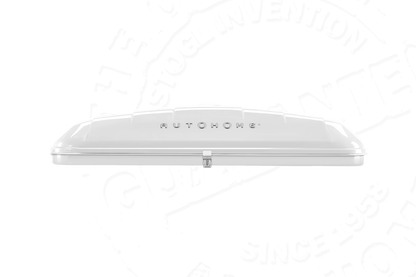 Dachzelt Airlander Plus 360° X-Large NEW